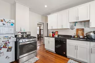 124-126 Brooks St, Boston, MA 02135 - Photo 20