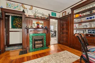 124-126 Brooks St, Boston, MA 02135 - Photo 6
