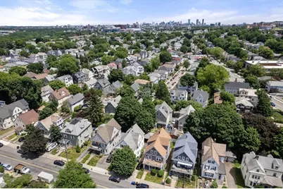 124-126 Brooks St, Boston, MA 02135 - Photo 42