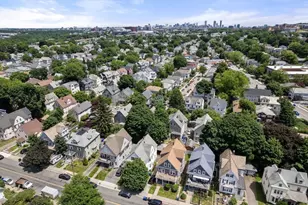 124-126 Brooks St, Boston, MA 02135 - Photo 42