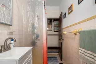 124-126 Brooks St, Boston, MA 02135 - Photo 14