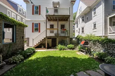 124-126 Brooks St, Boston, MA 02135 - Photo 32