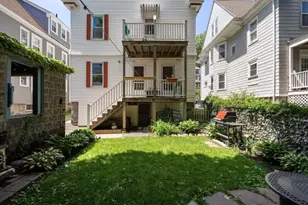 124-126 Brooks St, Boston, MA 02135 - Photo 32