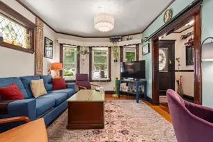 124-126 Brooks St, Boston, MA 02135 - Photo 4