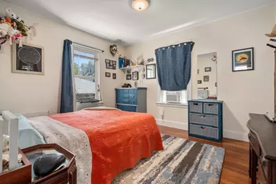 124-126 Brooks St, Boston, MA 02135 - Photo 12