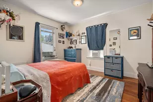 124-126 Brooks St, Boston, MA 02135 - Photo 12