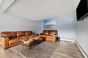 395 Lowell St, Peabody, MA 01960 - Photo 20