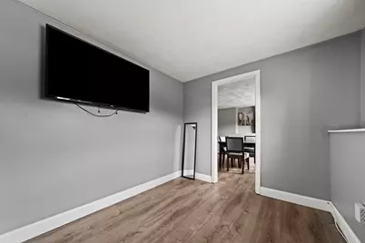 395 Lowell Street, Peabody, MA 01960 - Photo 22
