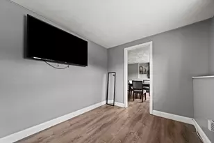395 Lowell St, Peabody, MA 01960 - Photo 22