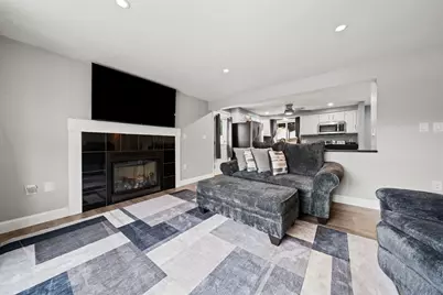 395 Lowell Street, Peabody, MA 01960 - Photo 6