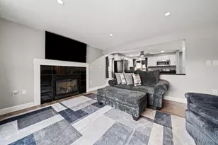 395 Lowell St, Peabody, MA 01960 - Photo 6