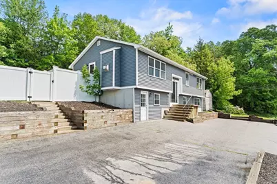 395 Lowell Street, Peabody, MA 01960 - Photo 36