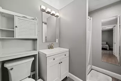 395 Lowell Street, Peabody, MA 01960 - Photo 18