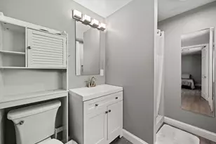395 Lowell St, Peabody, MA 01960 - Photo 18