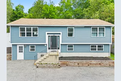 395 Lowell Street, Peabody, MA 01960 - Photo 1