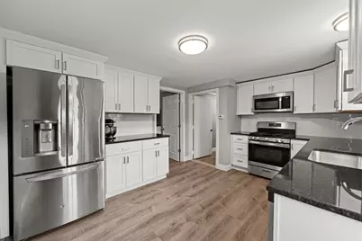 395 Lowell Street, Peabody, MA 01960 - Photo 24