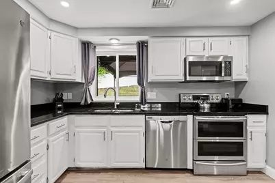 395 Lowell Street, Peabody, MA 01960 - Photo 12