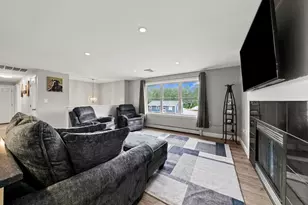 395 Lowell St, Peabody, MA 01960 - Photo 4