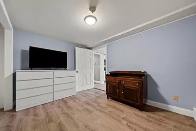 395 Lowell Street, Peabody, MA 01960 - Photo 26