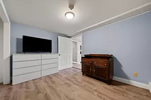 395 Lowell St, Peabody, MA 01960 - Photo 26
