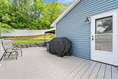 395 Lowell Street, Peabody, MA 01960 - Photo 28