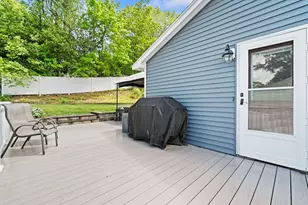 395 Lowell St, Peabody, MA 01960 - Photo 28