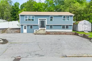 395 Lowell St, Peabody, MA 01960 - Photo 2