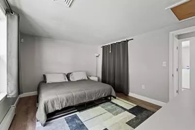 395 Lowell Street, Peabody, MA 01960 - Photo 16