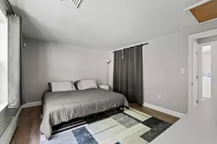 395 Lowell St, Peabody, MA 01960 - Photo 16