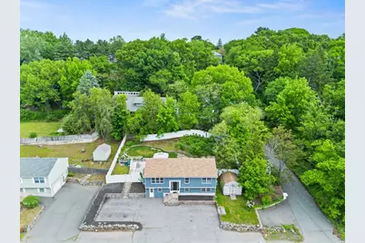 395 Lowell Street, Peabody, MA 01960 - Photo 38