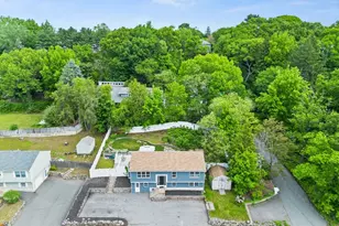 395 Lowell St, Peabody, MA 01960 - Photo 38