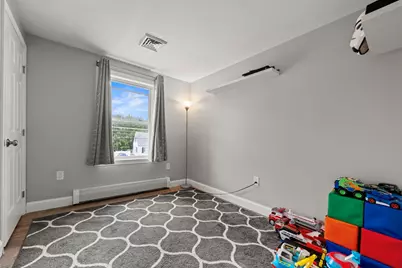 395 Lowell Street, Peabody, MA 01960 - Photo 14