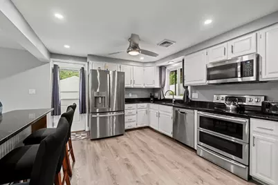 395 Lowell Street, Peabody, MA 01960 - Photo 10