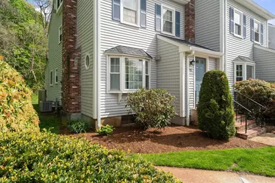 93 Village St #93, Easton, MA 02334 - Photo 28