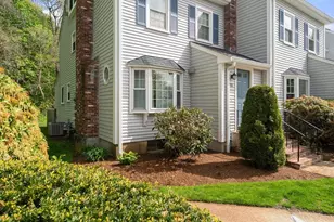 93 Village St, Easton, MA 02334 - Photo 28