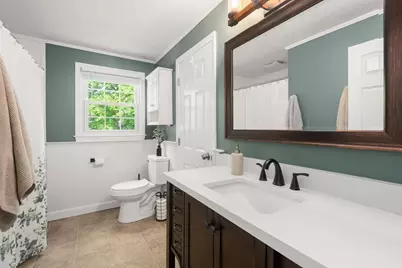 93 Village St #93, Easton, MA 02334 - Photo 20