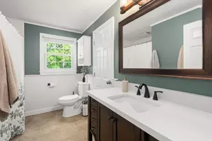 93 Village St, Easton, MA 02334 - Photo 20