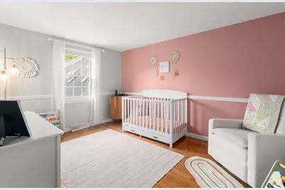 93 Village St #93, Easton, MA 02334 - Photo 18