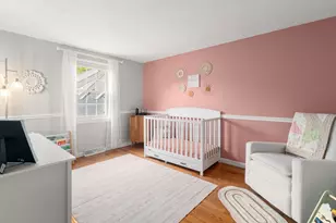 93 Village St, Easton, MA 02334 - Photo 18
