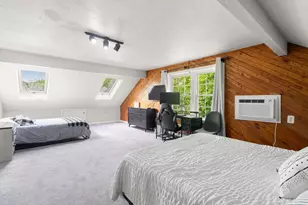 93 Village St, Easton, MA 02334 - Photo 22