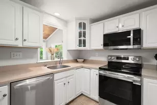 93 Village St, Easton, MA 02334 - Photo 8