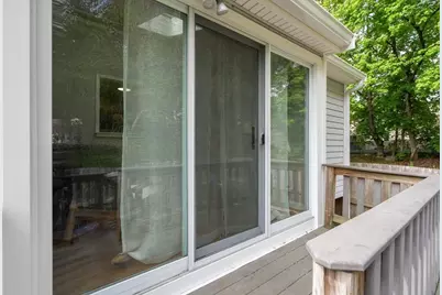 93 Village St #93, Easton, MA 02334 - Photo 26