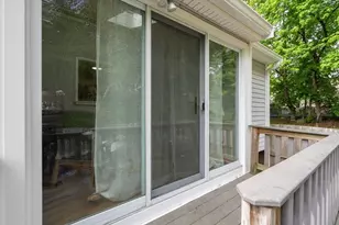 93 Village St, Easton, MA 02334 - Photo 26