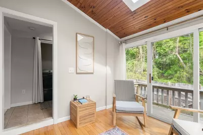 93 Village St #93, Easton, MA 02334 - Photo 12