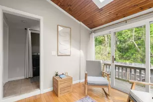93 Village St, Easton, MA 02334 - Photo 12