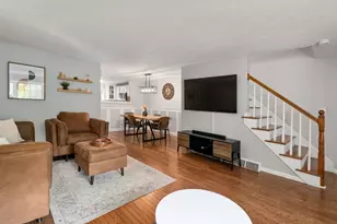 93 Village St, Easton, MA 02334 - Photo 4