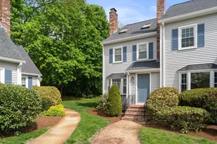 93 Village St, Easton, MA 02334 - Photo 1