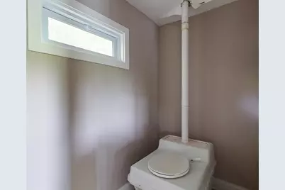 33 Watatic Pond Rd, Ashburnham, MA 01430 - Photo 12