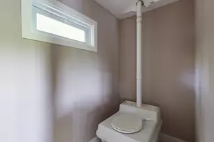 33 Watatic Pond Rd, Ashburnham, MA 01430 - Photo 12