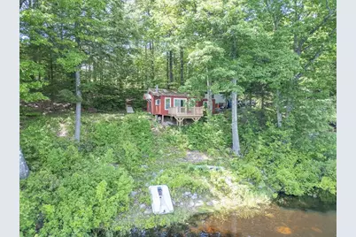 33 Watatic Pond Rd, Ashburnham, MA 01430 - Photo 20